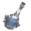 Crystal Flask containing Water - V Rising Database