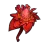 Fiore di fuoco - V Rising Database