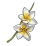 Közönséges virág - V Rising Database