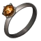 조리법: 황혼감시자 반지