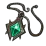 Emerald Necklace - V Rising Database