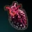 생물의 심장 - V Rising Database