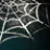 Spider Melee Webbing - V Rising Database