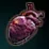 Emberi szív - V Rising Database