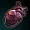 Human Heart - V Rising Database