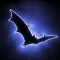 Forma de Morcego