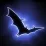 Bat Form - V Rising Database