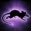 쥐 변신체 - V Rising Database