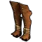 Boneguard Boots