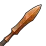 Copper Spear - V Rising Database