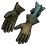 Hollowfang Gloves - V Rising Database