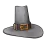 Pilgrim’s Hat - V Rising Database