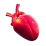 Exquisite Heart - V Rising Database