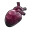 Tainted Heart - V Rising Database