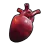 Unsullied Heart - V Rising Database