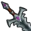 Dark Silver Sword - V Rising Database