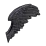 'Corax' Wing - V Rising Database