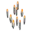 Modest Flying Candles - V Rising Database
