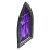 Glass Window - Gothic Purple - V Rising Database