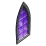 Glass Window - Gothic Purple - V Rising Database