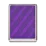 Purple - V Rising Database