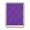 Purple - V Rising Database