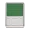 Emerald med paneler - V Rising Database