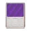 Purple with Panels - V Rising Database
