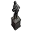 Granite Statue - Male - V Rising Database